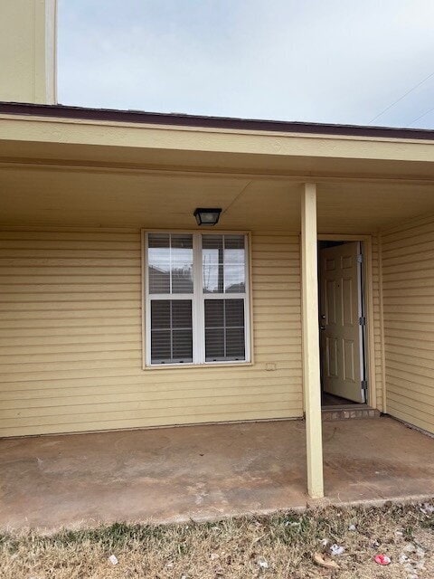 Building Photo - 403 Prentiss Ave Rental