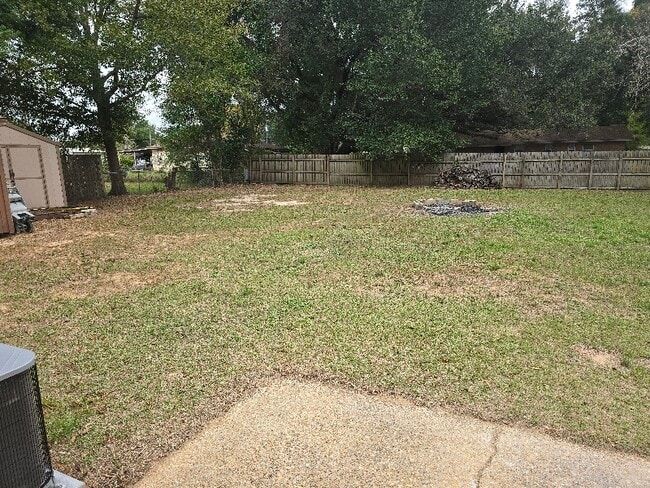 Photo - 4752 Pecanwood Pl Casa