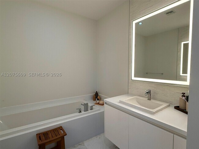 Photo - 701 N Fort Lauderdale Beach Blvd Unit 214