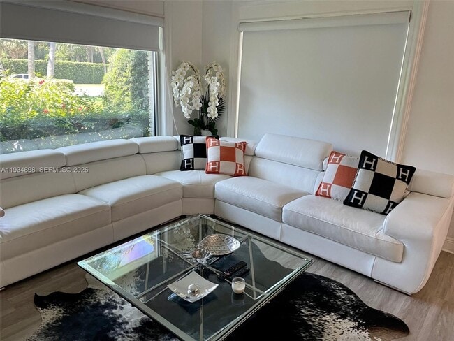 Photo - 286 Bal Bay Dr Unit 4