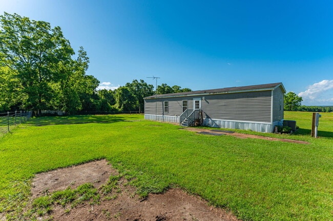 Photo - 2295 Bermuda Ln