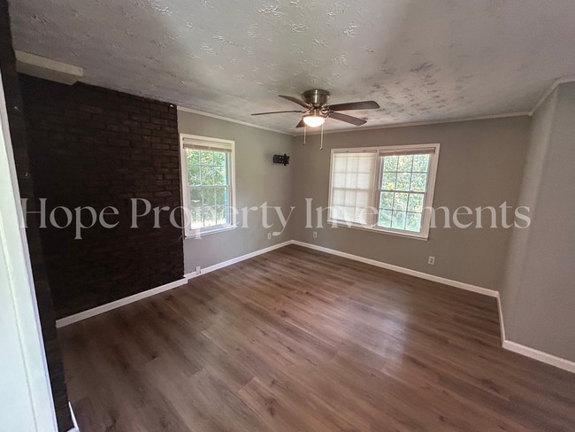 Photo - 78 Ralls Rd