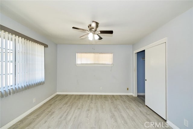 Photo - 530 W Parkwood Ave