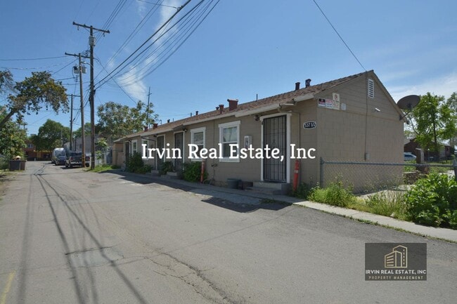 Photo - 537 E Pine St Unidad #4