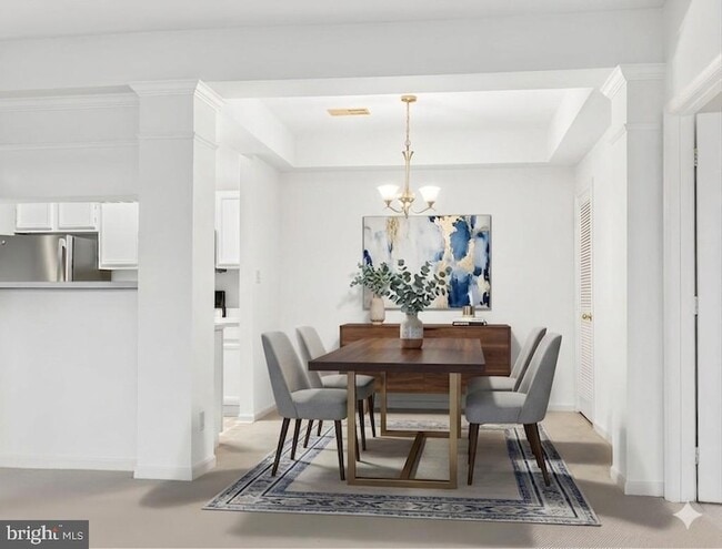 Photo - 46588 Drysdale Terrace Unit 201