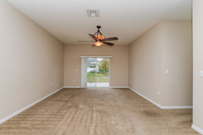 Photo - 12130 Infinity Dr