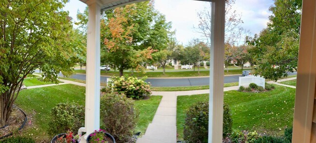 Photo - 10006 Pincherry Ln