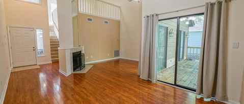 Photo - 1731 Nestlewood Ln