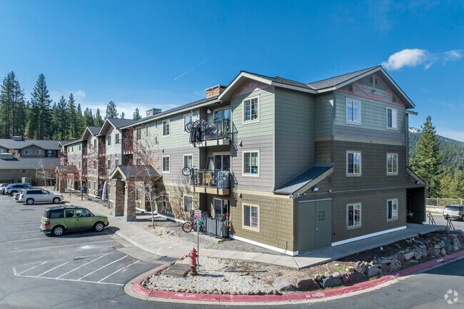 Sawmill Heights