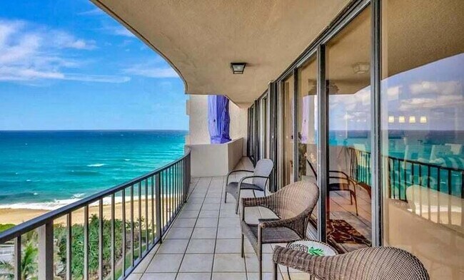 Photo - 4200 N Ocean Dr Unit 1-905