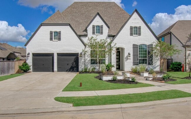 Photo - 15606 Pacific Loon Ct Casa