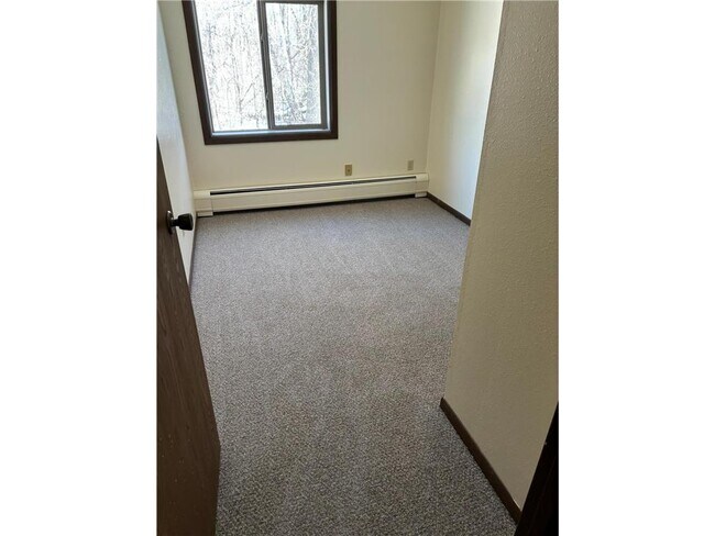 Photo - 106 Edgewood St Unit 26