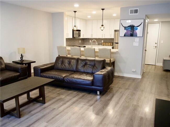 Photo - 3650 Ashford Dunwoody Rd NE Unit 817