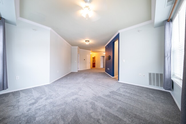 Photo - 13580 Technology Dr.