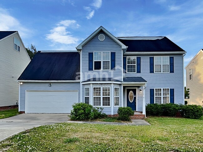 Building Photo - 2112 Haig Point Way