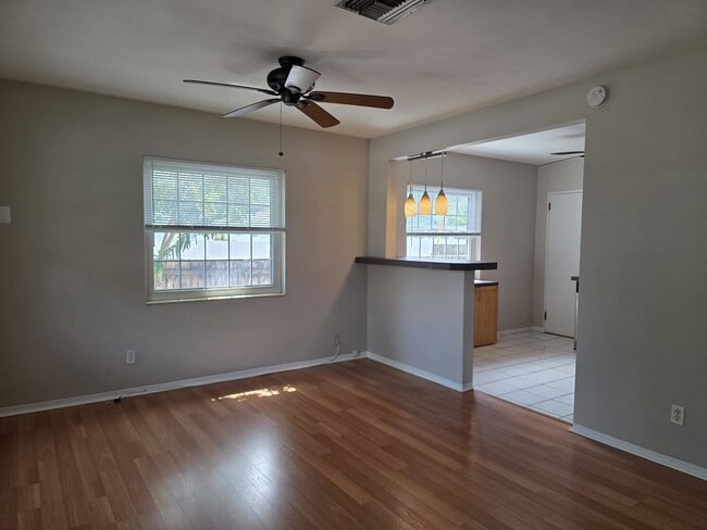 Photo - 2 Bedroom Single Family Home in Central Gulfport