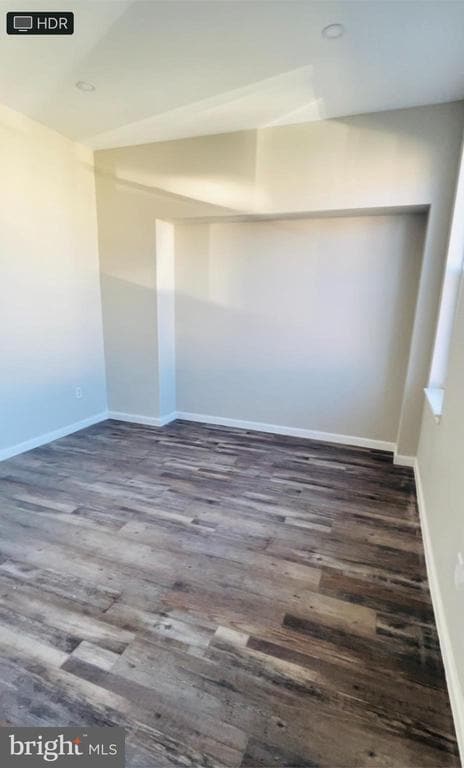 Photo - 5914 W Girard Ave