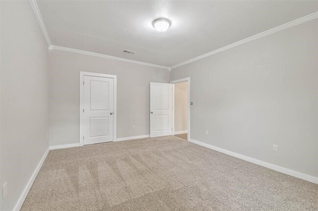 Photo - 329 E Washington Ave Unit 201