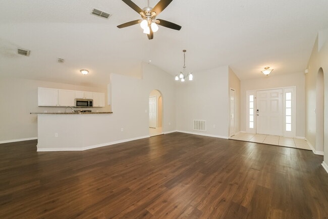 Photo - 13825 Econ Woods Ln