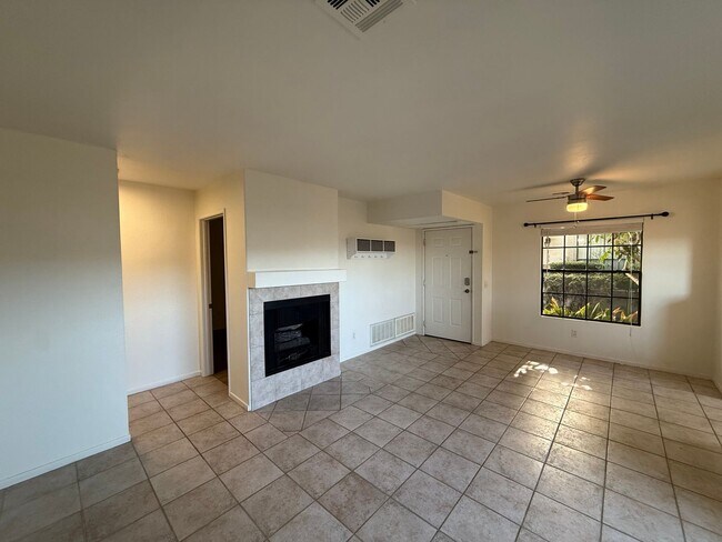 Photo - Beautiful 2B/2BA Condo in Rancho Penasquitos!