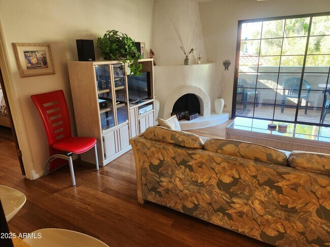 Photo - 7557 N Dreamy Draw Dr Unit 273
