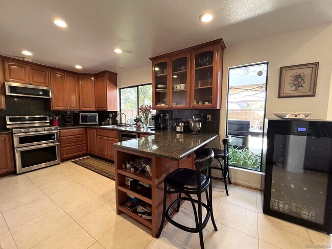 Photo - 4602 Exbury Ct