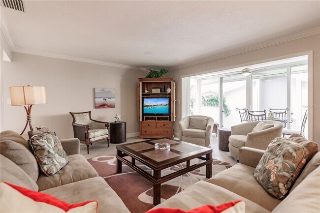 Photo - 6052 W Peppertree Way Unit 235B