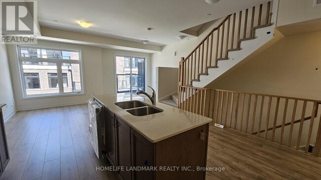 Photo - 755 Omega Drive