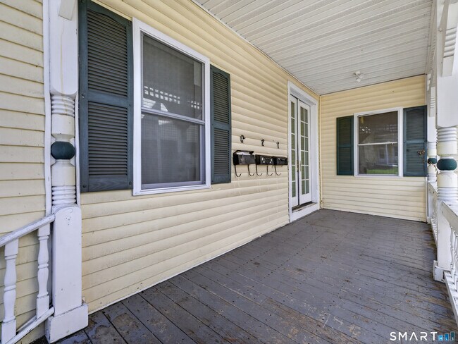 Photo - 111 Laurel Hill Ave