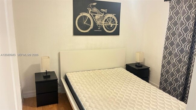 Photo - 427 SW 6th St Unidad 4