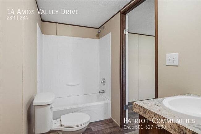 Photo - 14 Amos Valley Dr