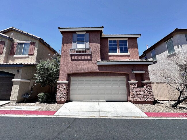 Photo - 4 BEDROOM 2.5 BATH HOME IN MOUNTAINS EDGE