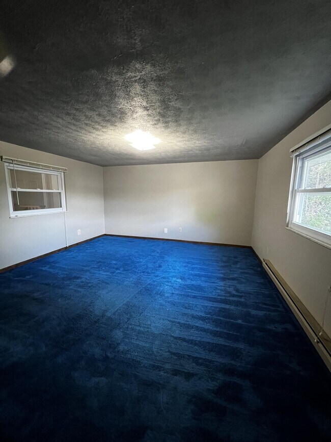 822 Greendale Dr Rental House Rental in Charleston, WV