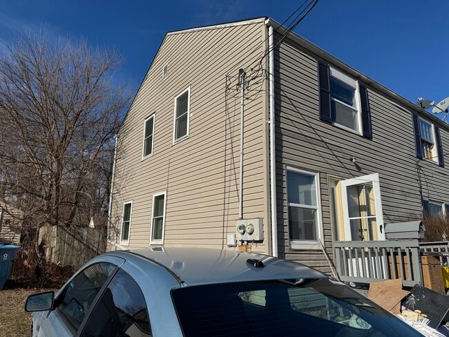 Photo - 3758 Palm Ave