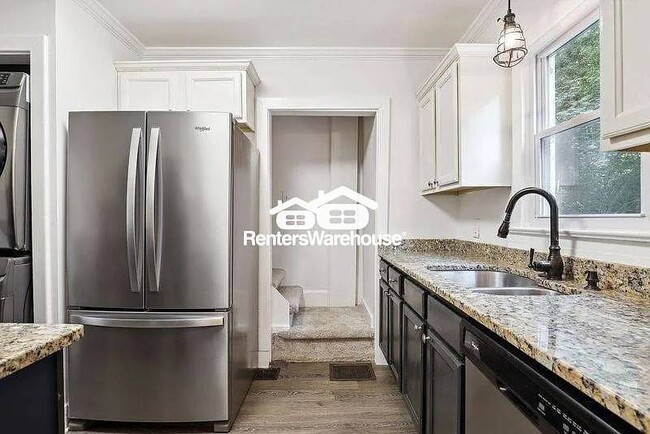 Photo - 1930 Normal St