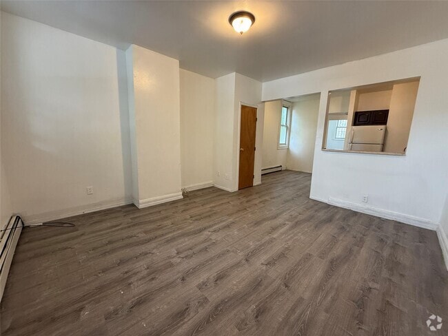 Building Photo - 13 McClancy Pl Rental