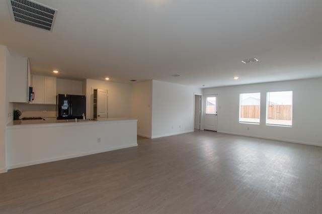 Photo - 1605 Parlier St