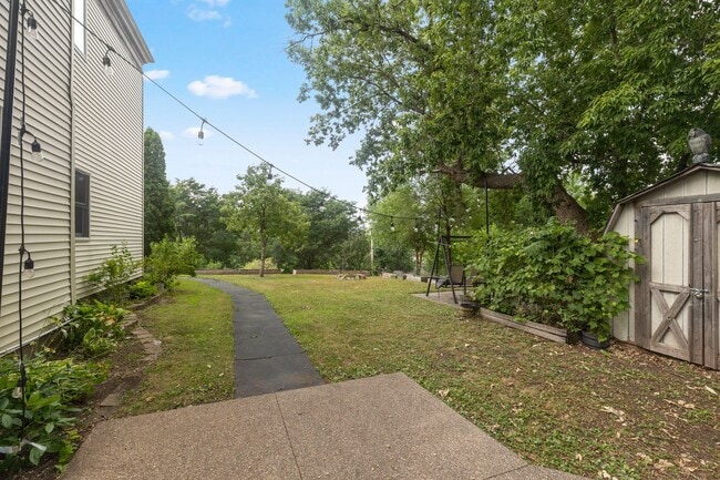 Photo - 515 Whitall St