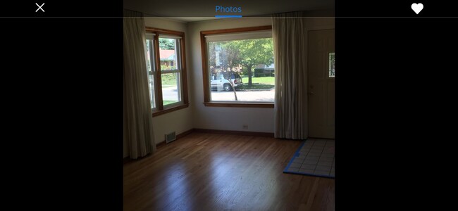 Photo - 9222 Lorel Ave