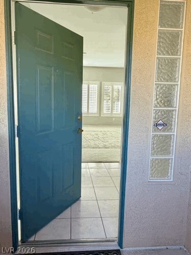 Photo - 821 Glacier Peak Ln Unidad 202