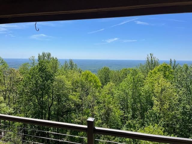 Photo - 50 Hemlock Ct