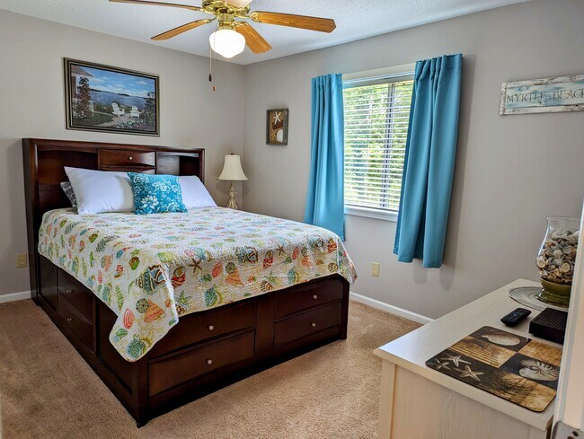 Photo - 1460 Blue Tree Ct Unit N