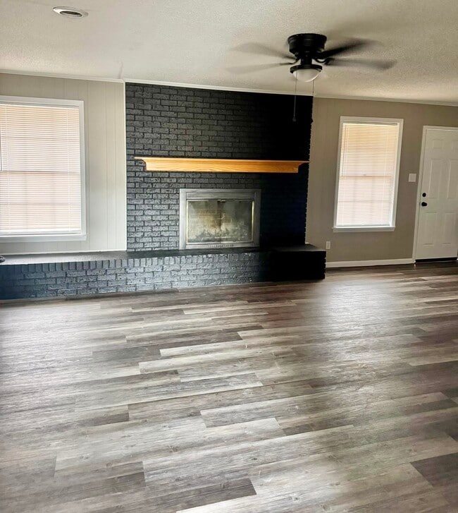 Photo - 109 Wildwood Dr