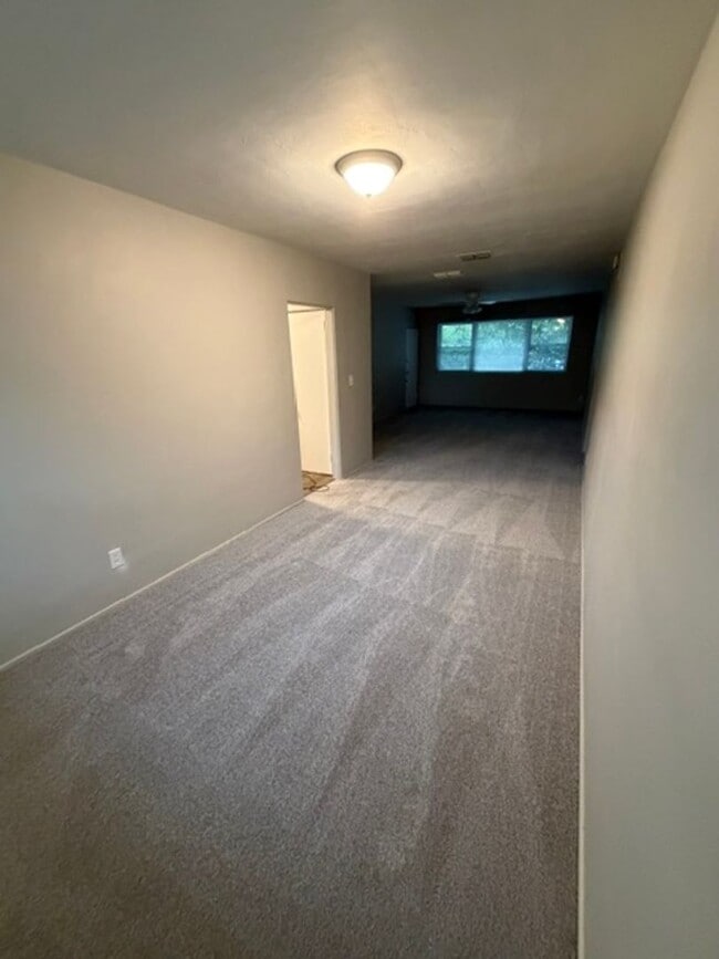 Photo - 2117 Spring Park Rd Unidad 3