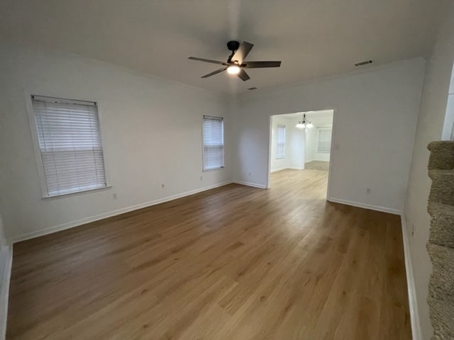 Photo - 519 Rocky Ridge Dr