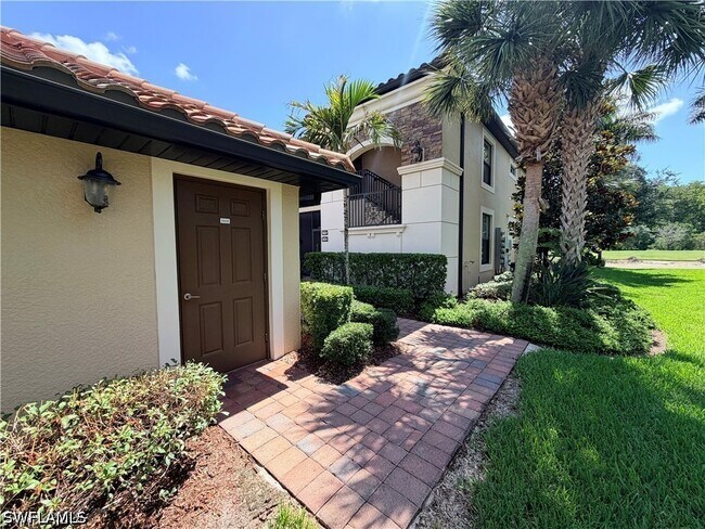 Photo - 28047 Bridgetown Ct Unidad 5626