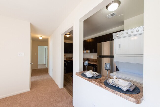 Photo - Middletown Valley