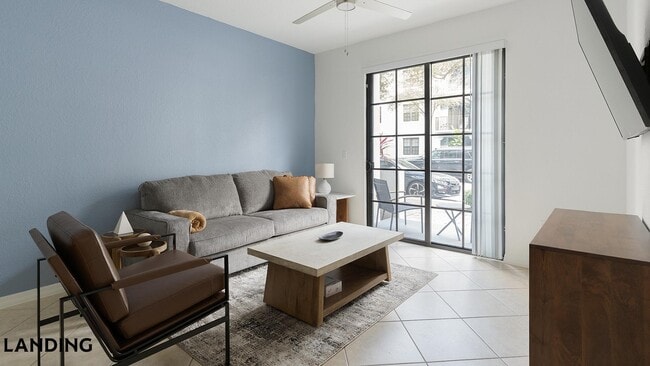 Building Photo - 11575 City Hall Promenade