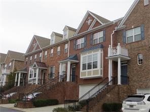 Photo - 11035 Brunson Dr