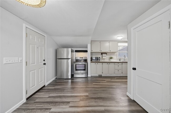 Photo - 500 Malden Rd